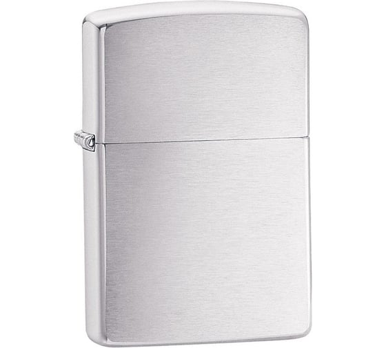 Зажигалка Zippo 162 15644649