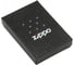 Зажигалка Zippo 162 2