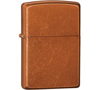Зажигалка Zippo Toffee 21184