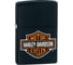 Зажигалка Zippo Harley-Davidson 218 HD.H252 1