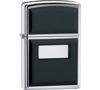 Зажигалка Zippo 355