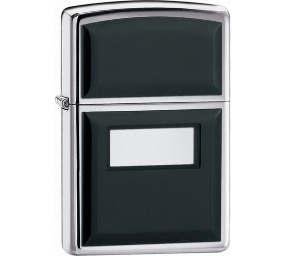 Зажигалка Zippo 355