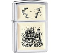 Зажигалка Zippo 359