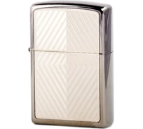 Зажигалка Zippo 150 Diamond