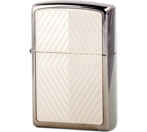 Зажигалка Zippo 150 Diamond 1