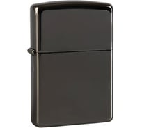 Зажигалка Zippo 150