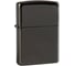 Зажигалка Zippo 150 1