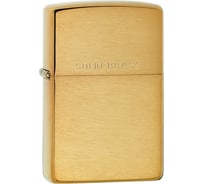 Зажигалка Zippo 204