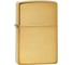 Зажигалка Zippo 204 1