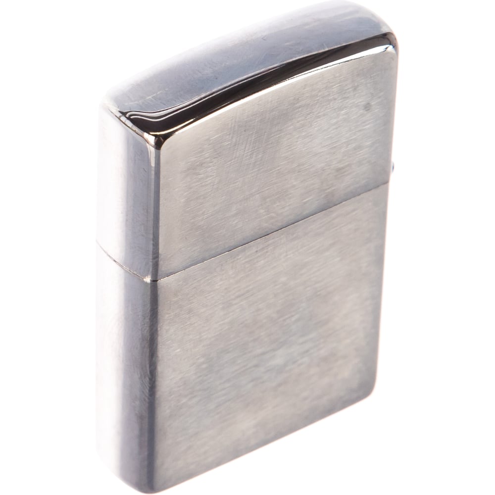 Зажигалка Zippo 200 - выгодная цена, отзывы, характеристики, фото ...