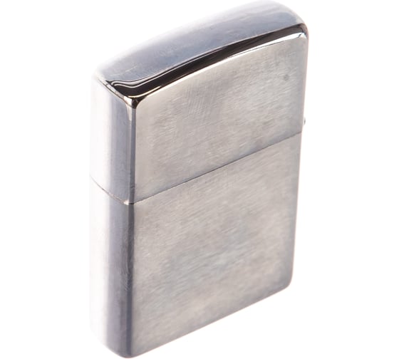 Зажигалка Zippo 200 - выгодная цена, отзывы, характеристики, фото - купить в Москве и РФ