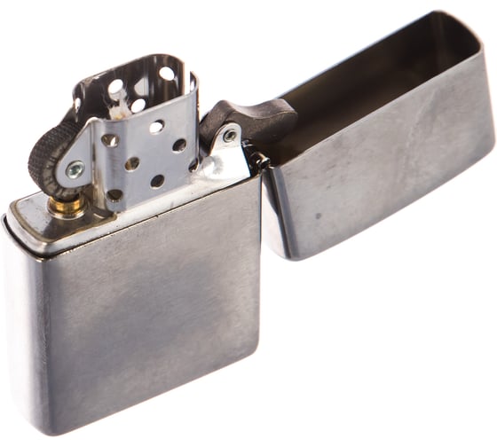 Зажигалка Zippo 200
