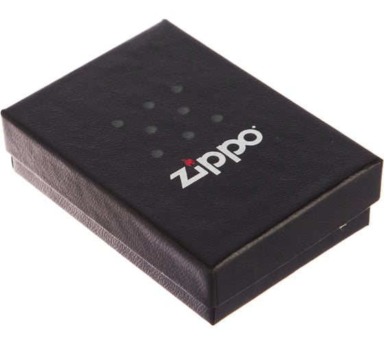 Зажигалка Zippo 200