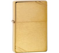 Зажигалка Zippo 240