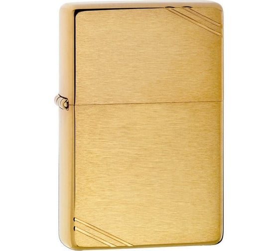 Зажигалка Zippo 240 1