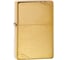 Зажигалка Zippo 240 1
