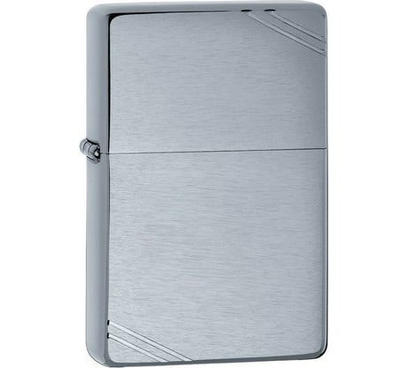 Зажигалка Zippo 230