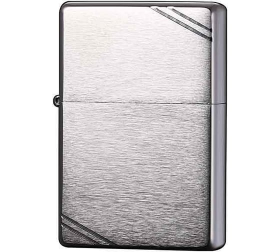 Зажигалка Zippo 230