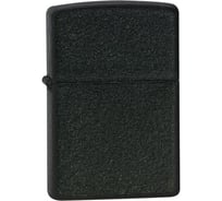 Зажигалка Zippo 236