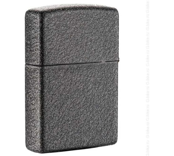 Зажигалка Zippo 236