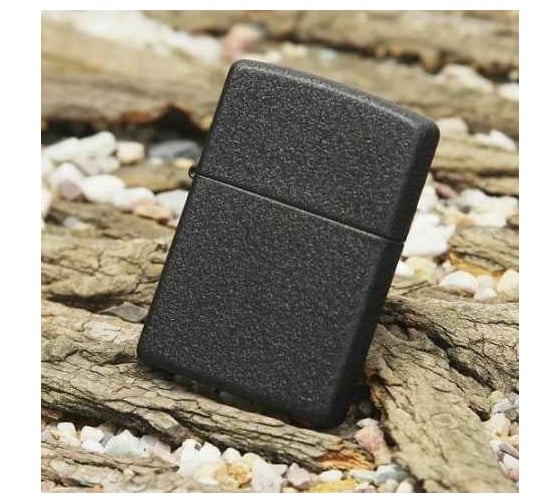Зажигалка Zippo 236