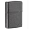 Зажигалка Zippo 236 3