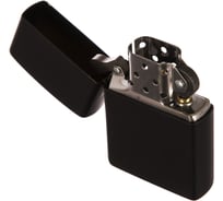 Зажигалка Zippo 218