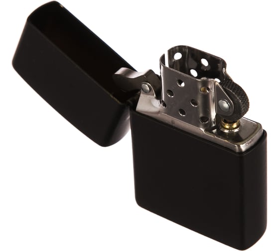 Зажигалка Zippo 218 1