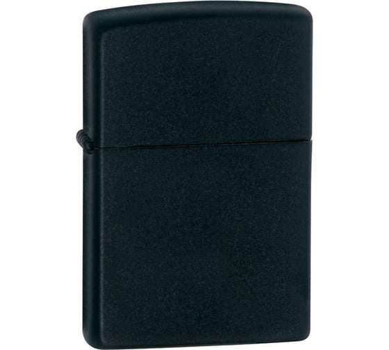 Зажигалка Zippo 218