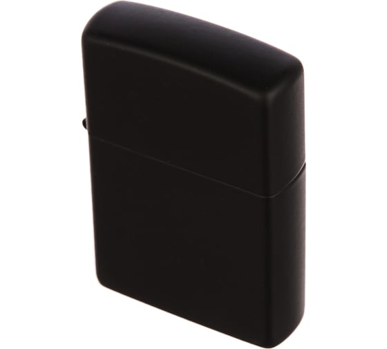 Зажигалка Zippo 218