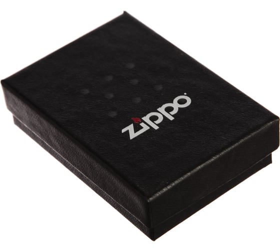Зажигалка Zippo 218