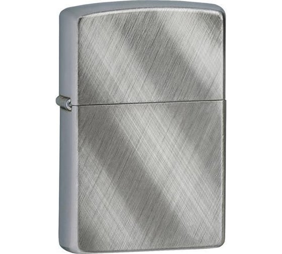 Зажигалка Zippo 28182 15644413