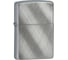 Зажигалка Zippo 28182 1