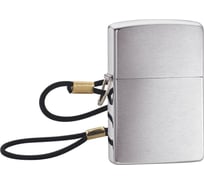 Зажигалка Zippo Lossproof 275