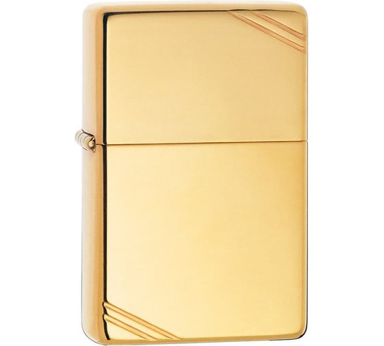 Зажигалка Zippo 270
