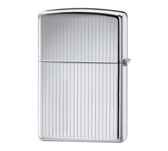Зажигалка Zippo 350