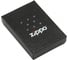 Зажигалка Zippo 350 3