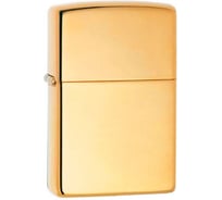 Зажигалка Zippo 254B