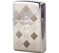 Зажигалка Zippo 150 ZFramed