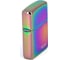 Зажигалка Zippo Spectrum Logo 151ZL 2