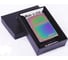 Зажигалка Zippo Spectrum Logo 151ZL 4