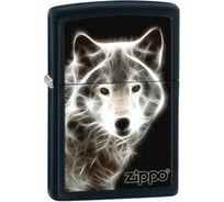 Зажигалка Zippo 28303