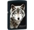 Зажигалка Zippo 28303 1