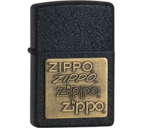 Зажигалка Zippo 362