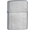 Зажигалка Zippo 28181 1