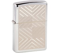 Зажигалка Zippo 250 Diamond