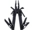 Мультитул Leatherman OHT-Black 831639 нейлоновый чехол MOLLE 1
