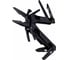 Мультитул Leatherman OHT-Black 831639 нейлоновый чехол MOLLE 2