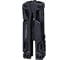 Мультитул Leatherman OHT-Black 831639 нейлоновый чехол MOLLE 3