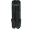 Мультитул Leatherman Rebar Black 831563 нейлоновый чехол 4